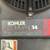 Mower - Bobcat 48" 14 H.P. Kohler Walk behind 3 thumbnail