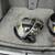 Motorcycle Helmets (2) 3 thumbnail