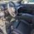 2024 BMW i5 Electric eDrive40 Sedan 15 thumbnail