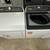 New! Whirlpool Washer & Dryer W/Delivery 11 thumbnail