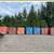 Used 40’ Shipping Container Cargo Storage Conex Containers For Sale 14 thumbnail