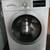 Washer and dryer like brand new 2 thumbnail