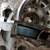 METHOD BEADLOCK MACHINED TT RACE WHEELS WITH BEADLOCK RINGS 17 thumbnail