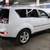 2007 Mitsubishi Outlander XLS AWD 4dr SUV 5 thumbnail