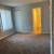 1 bedroom 1 bath 9 thumbnail
