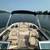 2014 Chaparral 21 H2O deluxe fish n ski 134 hours. Trolling motor, mor 18 thumbnail