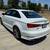 2016 Audi S3 Premium Plus 7 thumbnail
