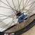 Mullet tubeless wheelset boost 29” 27.5” wheel 2 thumbnail