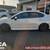 2017 Subaru WRX Manual ***Guaranteed Financing!!! 2 thumbnail