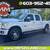 2016 Ford Super Duty F-350 F350 F 350 SRW 4WD LOADED PLATINUM 6.7L POWERSTROKE D 1 thumbnail