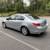 2008 Honda ACCORD 6 thumbnail