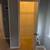 Cozy and Quiet, 1 bed renovated in Lancaster 22 thumbnail