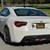 2014 SCION FRS - Supercharged 15 thumbnail