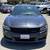 2017 Dodge Charger SXT Sedan 4D 8 thumbnail