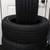 4 new 215/55r17 all season tires 1 thumbnail