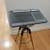 Lap desk 3 thumbnail