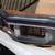 1972 Pontiac Catalina CHOICE FRONT BUMPER Grandville 1 thumbnail