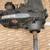 2005 - 2007 Jeep Liberty Sport OEM Parts 6 thumbnail
