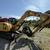 2017 Caterpillar 308E2 CR 4 thumbnail