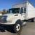 2017 INTERNATIONAL 4300 24' BOX TRUCK **CUMMINS** 1 thumbnail