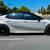 2023 Toyota Camry XSE 4cyl, Clean Title, No Accidents, Original Owner 2 thumbnail