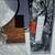 43inch LED Farmhouse Chandelier 7 thumbnail
