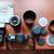 Minolta 700si 35mm SLR Camera with Lens 1 thumbnail