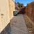 Recently built 4BR & 3BA duplex 3 thumbnail
