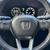 2025 Honda CRV Hybrid Sport-L suv Black 22 thumbnail
