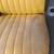 88-98 Chevy 1500 Regular Cab- Bench Seat,Vinyl 10 thumbnail