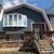 JC PAINTING  AND. HOME IMPROVEMENT CELL 203 6904542 24 thumbnail