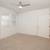 In-home washer and dryer, Private patios and balconies* 4 thumbnail