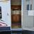 2009 Dutchmen Freedom Spirit FS180 Travel Trailer Everything Works! 3 thumbnail
