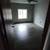 APARTMENT FOR RENT NEAR PINE LAKE / RHINELANDER 9 thumbnail