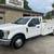 2018 Ford F-350 Super Duty Utility/Mechanics Truck 4 thumbnail