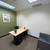 Affordable Offices 50% OFF, Tailored to Your Needs. Call Today & Sign! 5 thumbnail