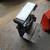 Craftsman Belt Disc Sander 7 thumbnail