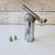 MAC TOOLS Mini Grease Gun AWGG234B Pneumatic-NEVER Used 1 thumbnail