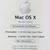 iMac 24” white A1200 3 thumbnail