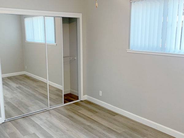 $3,095 / 2br - 840ft2 - Cupertino 2BD 1.5BA apt, Ease your commute! Swimming Pool, LUX kitchen (cupertino)63657981979905124