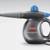 BISSELL® Steam Shot™ Omni Handheld Portable Steam Cleaner, Gray, NEW 2 thumbnail