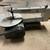 Dremel scroll saw 1 thumbnail