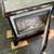Hearthstone Homestead Soapstone Stove 2008 6 thumbnail