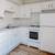 Takoma Towers – Enjoy easy access to public transport! 13 thumbnail