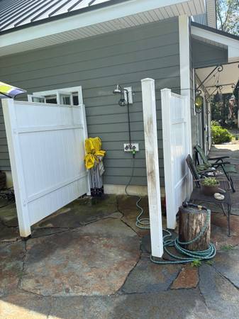 $3,000 / 2br - Newer Construction House (Utilities Included) (Bullard Road)64017046404225121