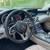 2019 Mercedes-Benz C-Class - ! 8 thumbnail