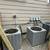 HVAC ,Heating and Cooling,mini split, ductwork, water heater ,30%0FF 16 thumbnail