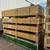 NEW CARPORT SHED KIT 3 thumbnail