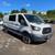 2016 Ford Transit 350 Van Low Roof w/60/40 Side Door Van 3D - GUARANTEED APPROVA 5 thumbnail