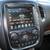 2017 Dodge Durango Citadel AWD 4dr SUV *** NO PAYMENTS FOR 90 DAYS!!!** 21 thumbnail